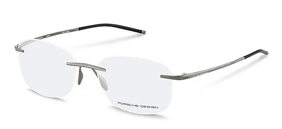Porsche Design P8362 C
