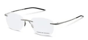 Porsche Design P8362 C