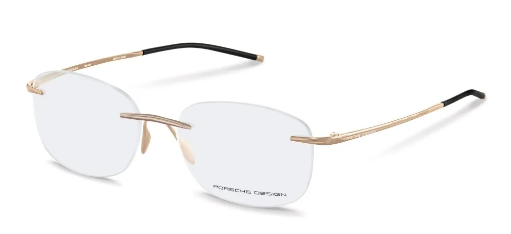 Porsche Design P8362 D