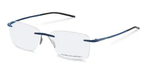Porsche Design P8362 ES4