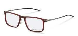 Porsche Design P8363 C