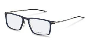 Porsche Design P8363 D