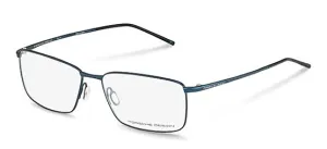Porsche Design P8364 E