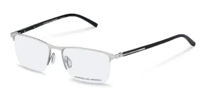 Porsche Design P8371 B