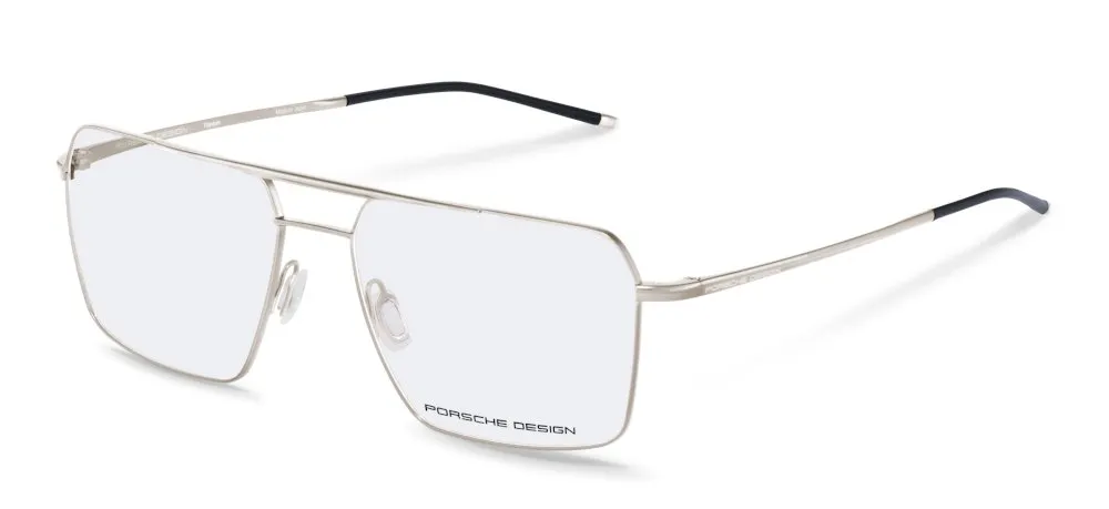 Porsche Design P8386 B