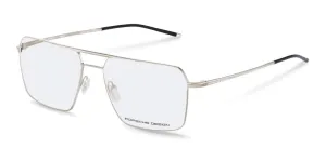 Porsche Design P8386 B