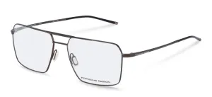 Porsche Design P8386 C