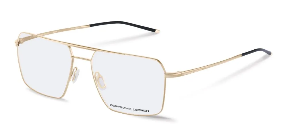 Porsche Design P8386 D