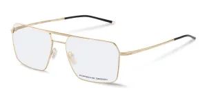 Porsche Design P8386 D