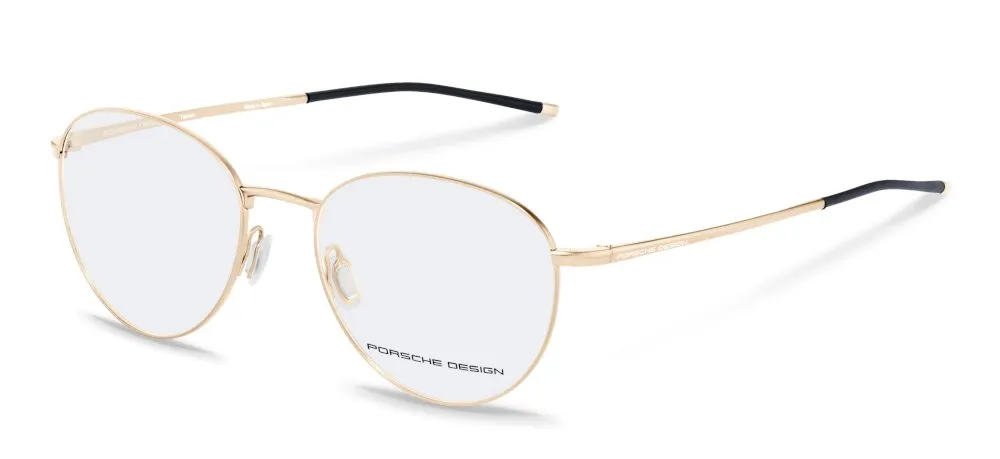 Porsche Design P8387 B