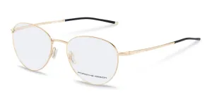 Porsche Design P8387 B