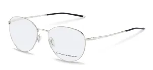 Porsche Design P8387 C