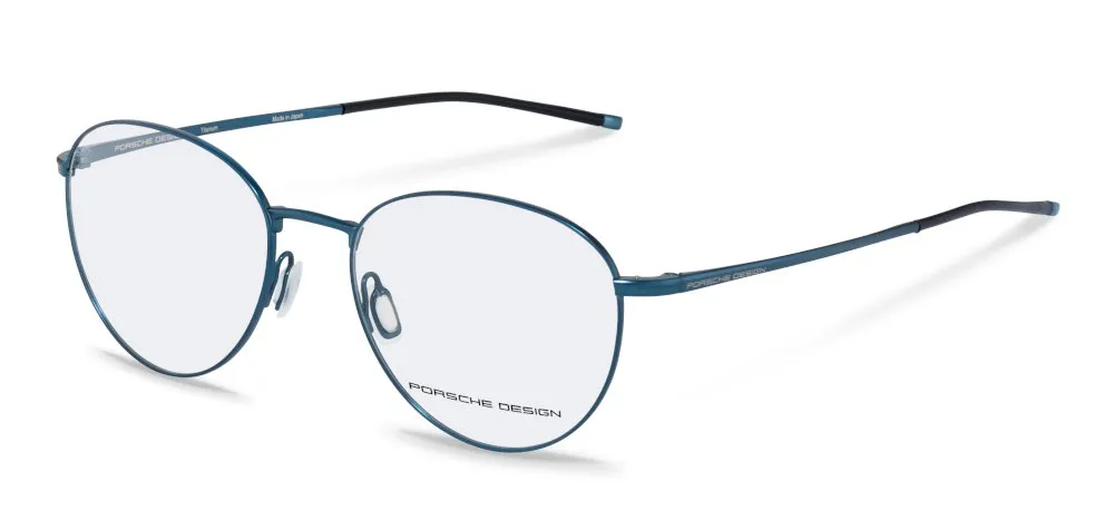 Porsche Design P8387 D