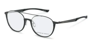 Porsche Design P8389 A