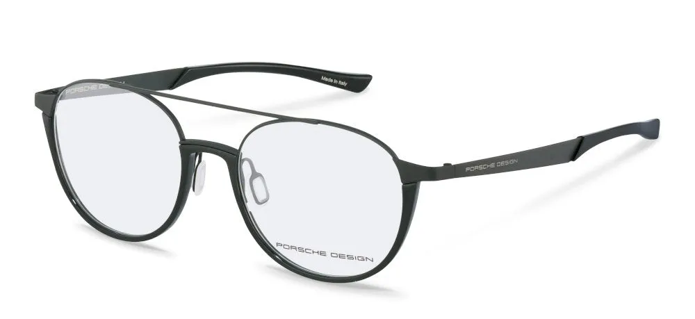 Porsche Design P8389 A