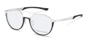 Porsche Design P8389 C