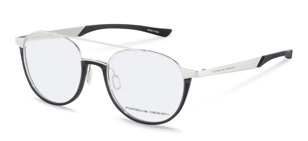 Porsche Design P8389 C
