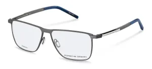 Porsche Design P8391 B