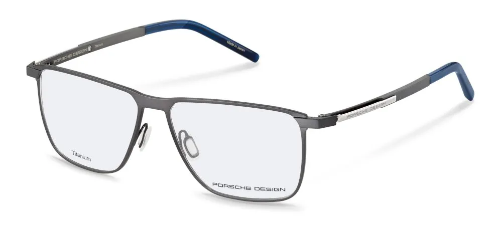 Porsche Design P8391 B