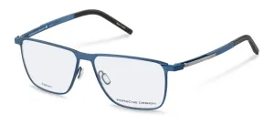 Porsche Design P8391 D
