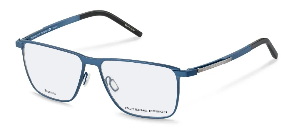 Porsche Design P8391 D