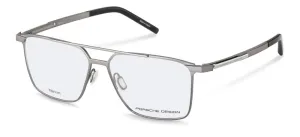 Porsche Design P8392 A