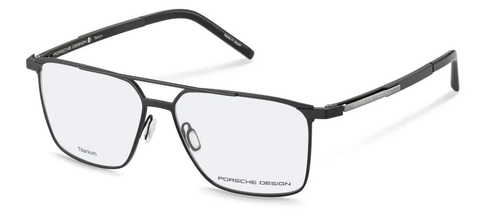 Porsche Design P8392 B