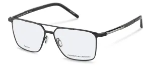 Porsche Design P8392 B