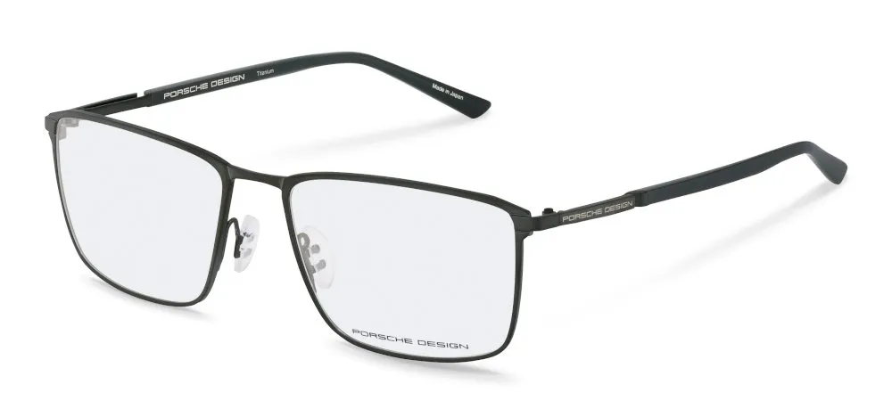 Porsche Design P8397 A