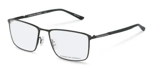 Porsche Design P8397 A