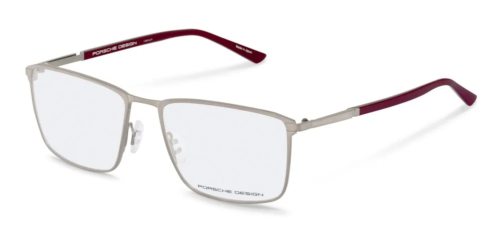 Porsche Design P8397 B