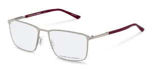 Porsche Design P8397 B