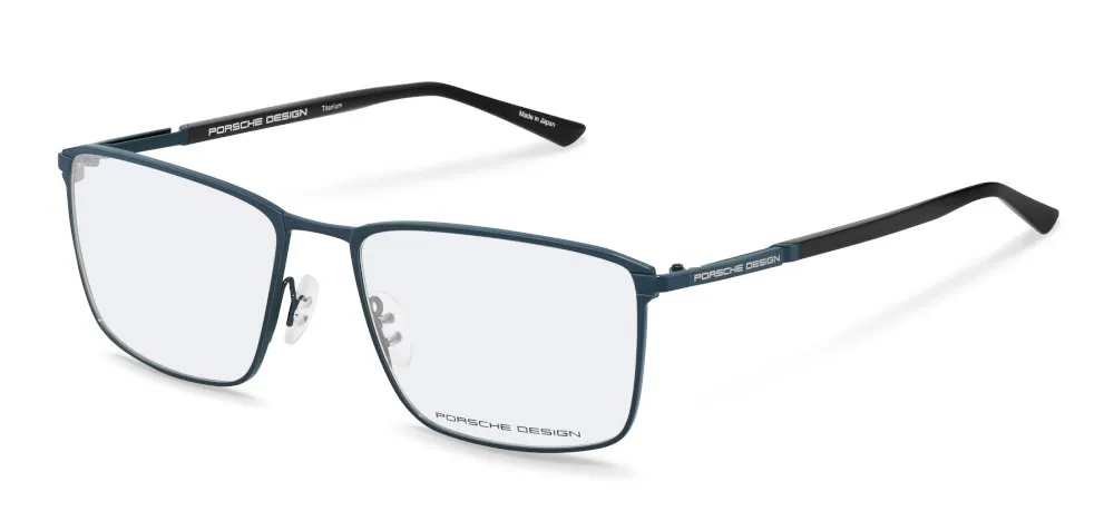 Porsche Design P8397 C