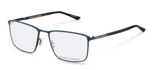 Porsche Design P8397 C