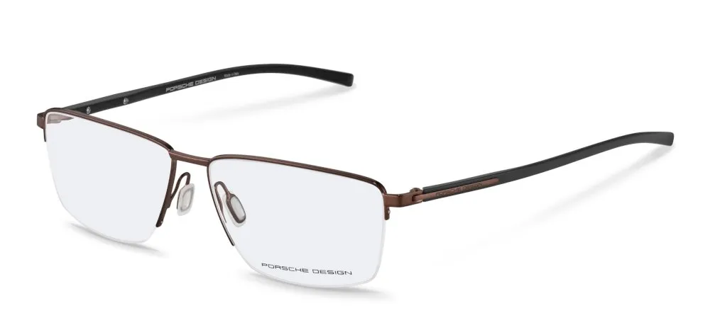 Porsche Design P8399 C