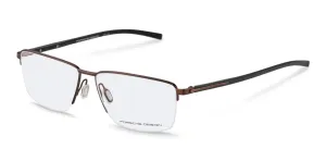 Porsche Design P8399 C