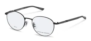 Porsche Design P8731 A000