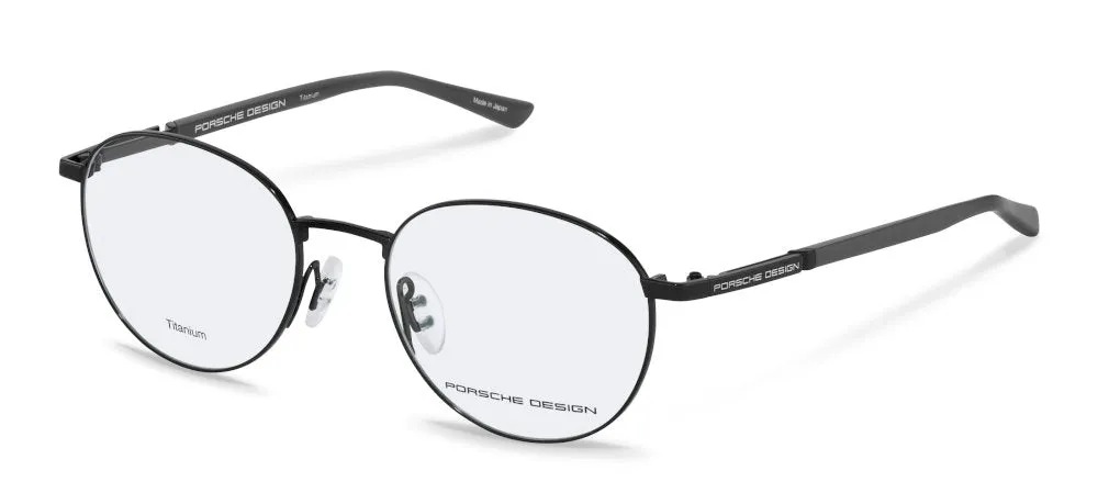 Porsche Design P8731 A000