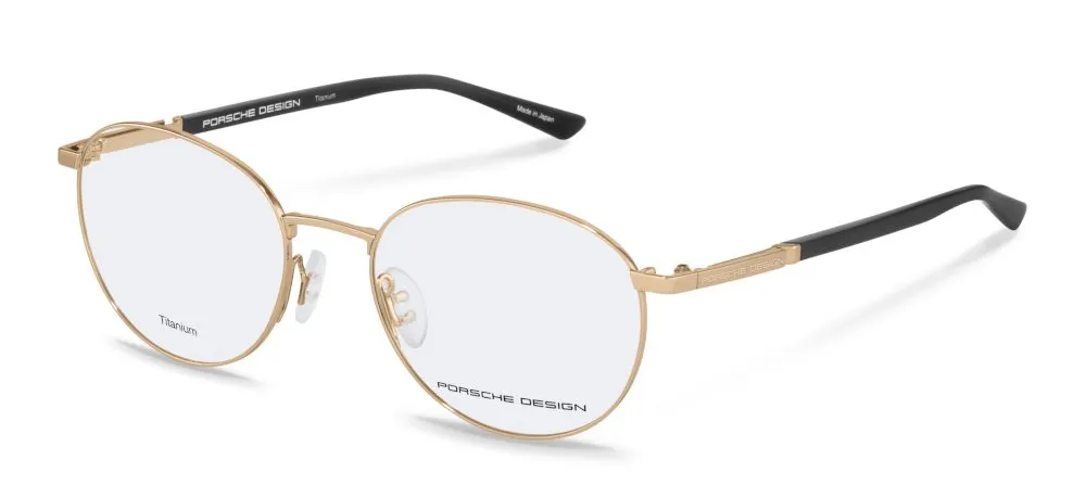 Porsche Design P8731 B000