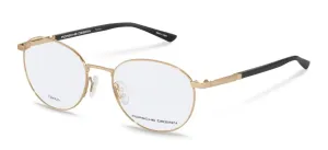 Porsche Design P8731 B000