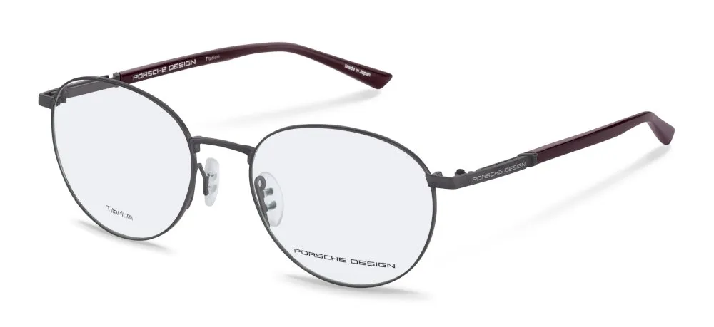 Porsche Design P8731 D000