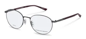 Porsche Design P8731 D000
