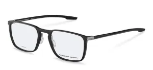 Porsche Design P8732 A