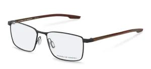 Porsche Design P8733 A
