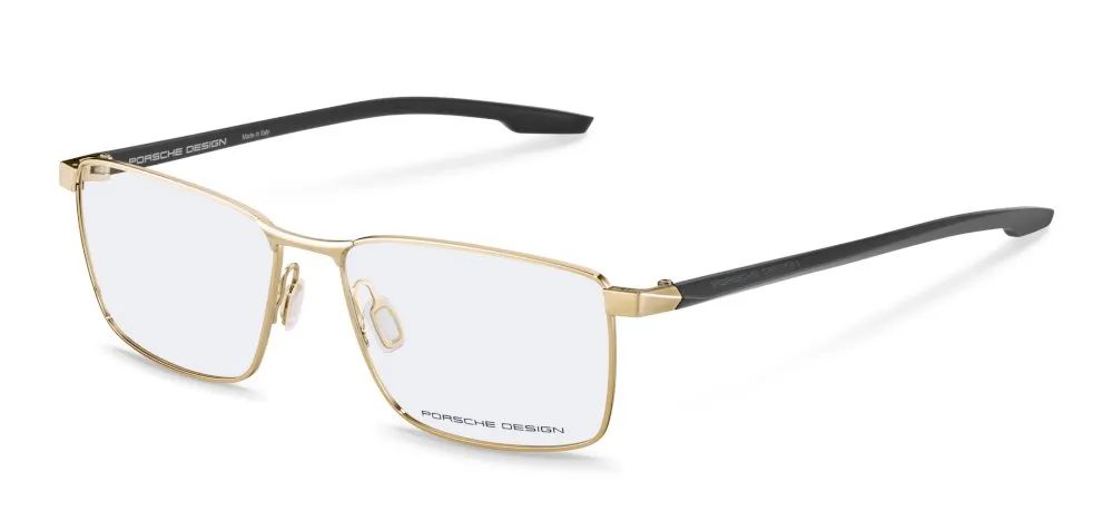 Porsche Design P8733 B