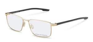 Porsche Design P8733 B
