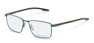 Porsche Design P8733 D