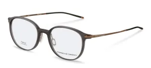 Porsche Design P8734 D