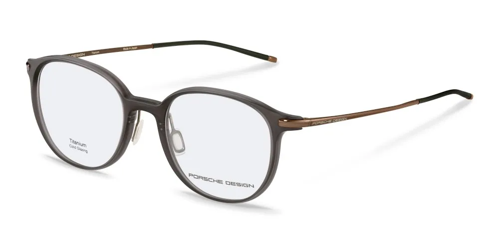 Porsche Design P8734 D