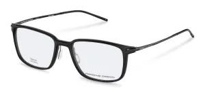Porsche Design P8735 A